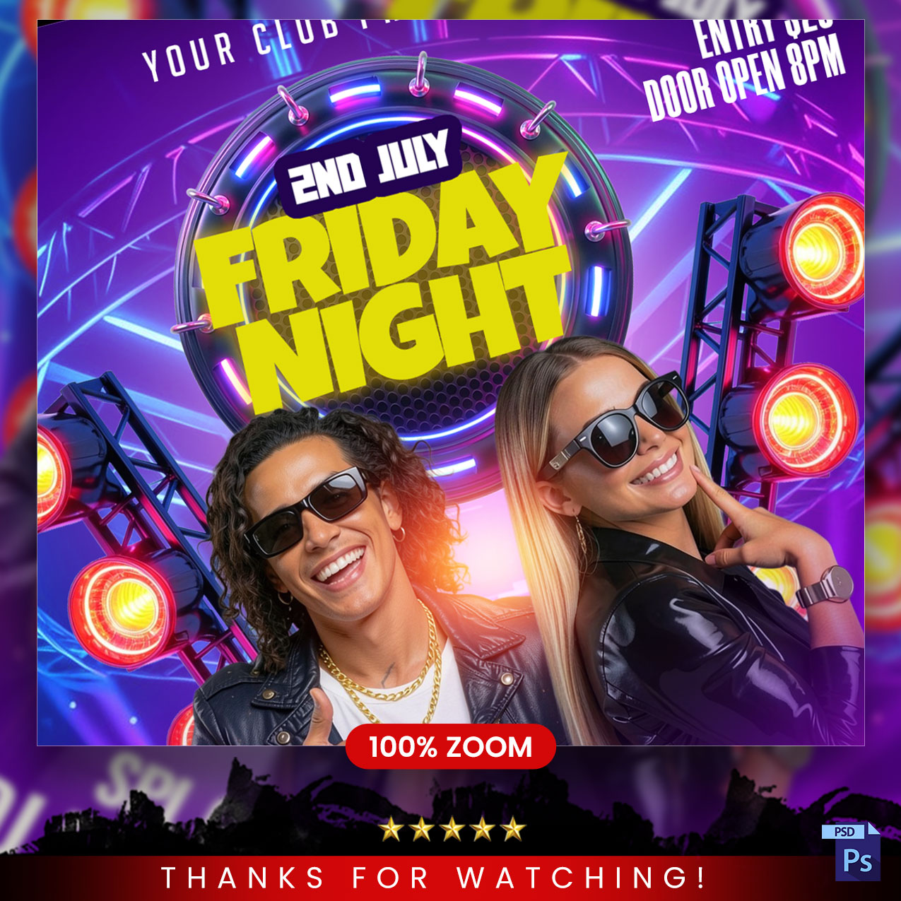 weekend-club-dj-party-flyer-design-psd-4.jpg